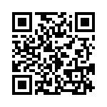 PM20S-R068M QRCode