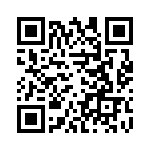 PM20S-R12M QRCode