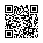 PM20S-R27M QRCode
