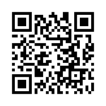 PM20S-R68M QRCode