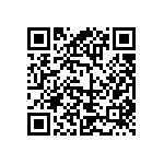 PM2110-120K-RC QRCode