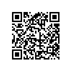 PM2110-150K-RC QRCode