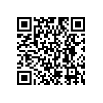 PM2110-151K-RC QRCode