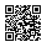 PM2110-181K QRCode