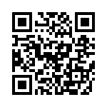 PM2110-1R2M QRCode