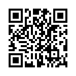 PM2110-3R3M QRCode