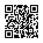 PM2110-3R9M QRCode