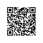 PM2110-471K-RC QRCode