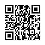 PM2110-471K QRCode