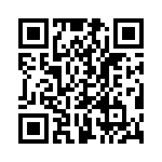 PM2110-560K QRCode