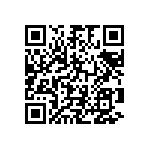 PM2110-680K-RC QRCode