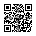 PM2110-680K QRCode