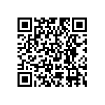 PM2110-820K-RC QRCode