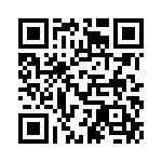 PM2110-820K QRCode