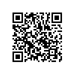 PM2110-8R2M-RC QRCode