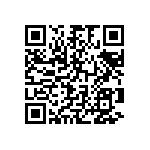 PM2120-151K-RC QRCode