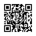 PM2120-220K QRCode