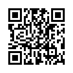 PM2120-331K QRCode