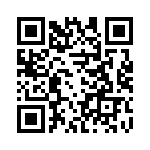 PM2120-3R9M QRCode