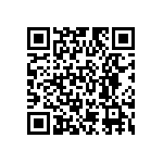 PM2120-470K-RC QRCode