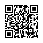 PM2120-560K QRCode