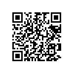 PM2120-561K-RC QRCode