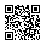 PM2260A25VH QRCode