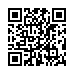 PM2260A25VJ QRCode