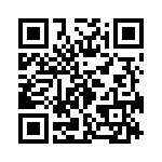 PM2260A25VJH QRCode