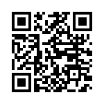 PM2260A50VRH QRCode