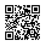 PM2260A50VRJH QRCode