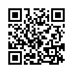PM2260A95VJ QRCode