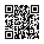 PM2260A95VRH QRCode