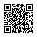 PM2260D50V QRCode