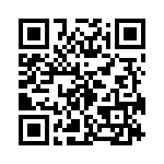 PM2260D50VJH QRCode