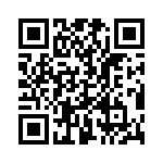 PM2260D95VJH QRCode