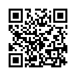 PM2260D95VRJ QRCode