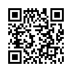 PM25CLA120 QRCode