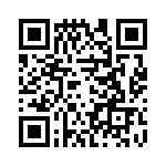 PM25RSB120 QRCode