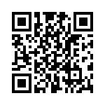 PM3-KNWDW12-0 QRCode