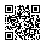 PM3-KNYDW12-0 QRCode