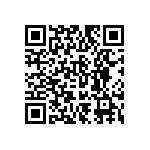 PM3-P1522-6-00 QRCode