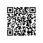 PM3-P1522-8-00 QRCode