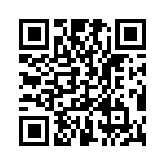 PM3-PHDW12-0 QRCode