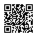 PM3-PRDW12-0 QRCode