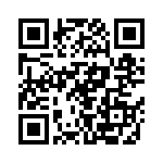 PM3-PRRDW12-0 QRCode