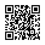 PM3-PRYD QRCode