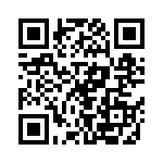 PM3-PRYDW12-0 QRCode