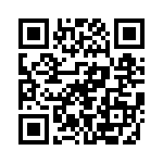 PM30-24T0512 QRCode