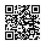 PM30-48D12 QRCode